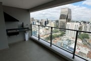 Apartamento tipo para venda com 2 quartos, 85m²