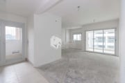 Apartamento tipo para venda com 2 quartos, 84m²