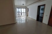 Apartamento tipo para venda com 3 quartos, 98m²