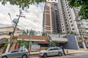 Apartamento tipo para venda com 2 quartos, sendo 1 suíte, 61m²