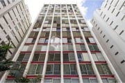 Apartamento tipo para venda com 3 quartos, 310m²