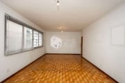 Apartamento à venda 3 Quartos 1 Vaga 140M² Santa Cecília São Paulo - SP