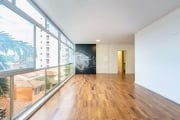 Apartamento tipo para venda com 3 quartos, 170m²