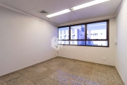 Conjunto comercial para venda e locação, 70m²