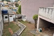 Terreno residencial para venda, 300m²