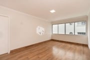 Apartamento à venda 3 Quartos 1 Suite 1 Vaga 83M² Vila Mariana São Paulo - SP