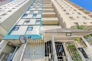 Apartamento tipo para venda com 3 quartos, 212m²