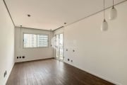 Apartamento tipo para venda com 3 quartos, 95m²