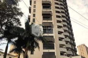 APTO COM 190M² 4 DORMS, SENDO 2 SUÍTES, ARMARIOS PLANEJADOS, COM 4 VAGAS LIVRES, 1 POR ANDAR, LAZER