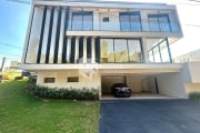 CASA À VENDA, JARDIM FAZENDA RINCÃO, COM 340M² 4 DORMS SENDO 2 SUÍTES, 3 VAGAS , PISCINA E DEPÓSITO