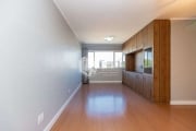 Apartamento à venda 2 Quartos 1 Suite 1 Vaga 80.68M² Lapa São Paulo - SP