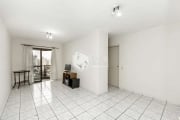 Apartamento à venda 2 Quartos 1 Suite 1 Vaga 64M² Vila Mariana São Paulo - SP