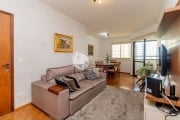 Apartamento à venda 3 Quartos 1 Suite 2 Vagas 101M² Vila Andrade São Paulo - SP