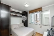 Apartamento à venda 2 Quartos 76M² Moema São Paulo - SP