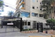 Apartamento à venda, com 150m² 4 Dorm (3 suítes) 3 vagas demarcadas muito verde e lazer completo. O