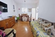 Apartamento à venda 2 Quartos 72M² Vila Buarque São Paulo - SP