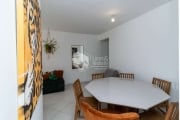 Apartamento tipo para venda com 3 quartos, 80m²