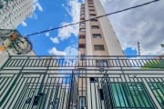 Apartamento tipo para venda com 3 quartos, sendo 1 suíte, 185m²