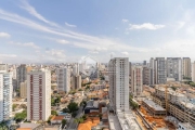 Apartamento tipo para venda com 2 quartos, sendo 2 suítes, 72m²