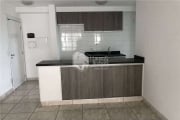 Apartamento à venda 3 Quartos 1 Suite 1 Vaga 71M² Belenzinho São Paulo - SP