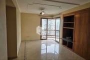 Apartamento à venda 3 Quartos 1 Suite 2 Vagas 81M² Vila Regente Feijó São Paulo - SP