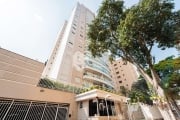 Apartamento tipo para venda com 3 quartos, 113m²