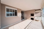 Apartamento tipo para venda com 2 quartos, 65m²