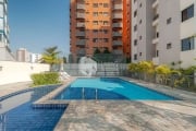 Apartamento tipo para venda com 3 quartos, 66m²