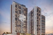 Apartamento à venda 3 Quartos 1 Suite 1 Vaga 85.54M² Butantã São Paulo - SP | Raízes Premium Butant