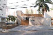 Galpão comercial para venda, 963m²