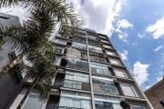 Apartamento à venda 1 Quarto 1 Suite 1 Vaga 74M² Vila Madalena São Paulo - SP