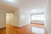 Apartamento à venda 3 Quartos 2 Suites 1 Vaga 91M² Vila Nova Conceição São Paulo - SP