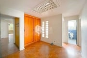 Sala à venda 2 Vagas 203M² Bela Vista São Paulo - SP