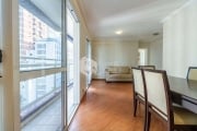 Apartamento à venda 3 Quartos 1 Suite 2 Vagas 95M² Pinheiros São Paulo - SP