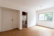 Apartamento tipo para venda com 2 quartos, 53m²