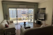 Cobertura Duplex à venda 3 Quartos 2 Suites 2 Vagas 270M² Cambuci São Paulo - SP