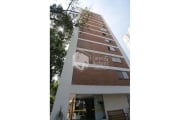 Apartamento à venda 3 Quartos 1 Suite 1 Vaga 155M² Cidade Monções São Paulo - SP