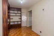 Apartamento garden para venda com 3 quartos, sendo 1 suíte, 100m²