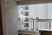 Apartamento tipo para venda com 2 quartos, 58m²