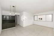 Apartamento tipo para venda com 3 quartos, 92m²