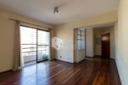 Apartamento tipo para venda com 2 quartos, 57m²