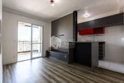 Apartamento tipo para venda com 2 quartos, sendo 1 suíte, 69m²