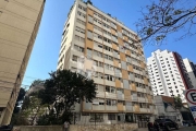 Apartamento tipo para venda com 2 quartos, 88.57m²