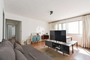 Apartamento à venda 2 Quartos 1 Vaga 84M² Pinheiros São Paulo - SP