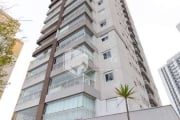 Apartamento tipo para venda com 2 quartos, 65m²