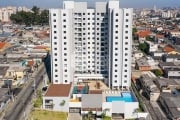 Loja à venda 173M² Parada XV de Novembro São Paulo - SP