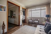 Apartamento tipo para venda com 3 quartos, 68m²