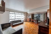 Apartamento à venda 3 Quartos 1 Suite 120M² Paraíso São Paulo - SP