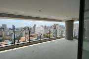 Apartamento tipo para venda com 4 quartos, 230m²