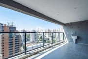 Apartamento tipo para venda com 3 quartos, 100m²